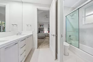 7638 Hawks Landing Dr, West Palm Beach, FL 33412 - Photo 48