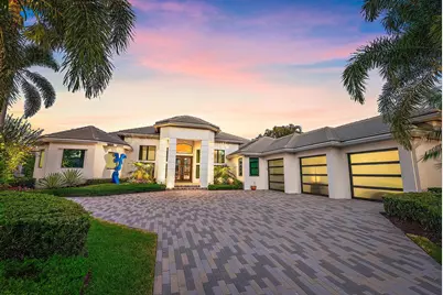 7638 Hawks Landing Drive, West Palm Beach, FL 33412 - Photo 2