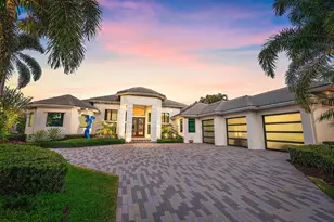 7638 Hawks Landing Dr, West Palm Beach, FL 33412 - Photo 2