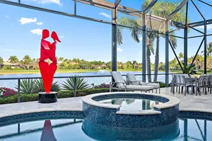 7638 Hawks Landing Dr, West Palm Beach, FL 33412 - Photo 56