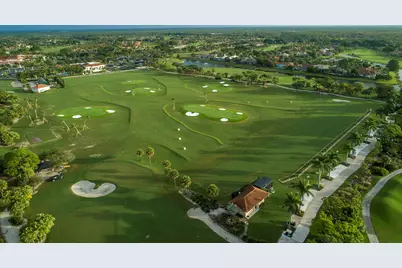 7638 Hawks Landing Drive, West Palm Beach, FL 33412 - Photo 92