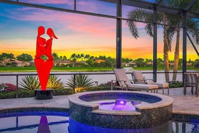 7638 Hawks Landing Drive, West Palm Beach, FL 33412 - Photo 76