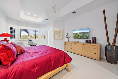 7638 Hawks Landing Drive, West Palm Beach, FL 33412 - Photo 34