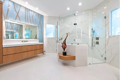 7638 Hawks Landing Drive, West Palm Beach, FL 33412 - Photo 38