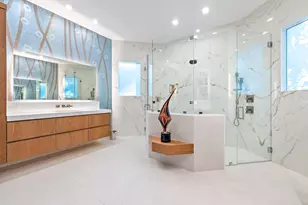 7638 Hawks Landing Dr, West Palm Beach, FL 33412 - Photo 38