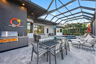 7638 Hawks Landing Drive, West Palm Beach, FL 33412 - Photo 60