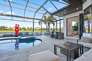 7638 Hawks Landing Dr, West Palm Beach, FL 33412 - Photo 54