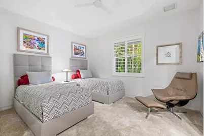 7638 Hawks Landing Drive, West Palm Beach, FL 33412 - Photo 46