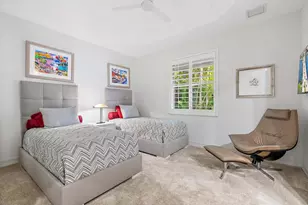 7638 Hawks Landing Dr, West Palm Beach, FL 33412 - Photo 46