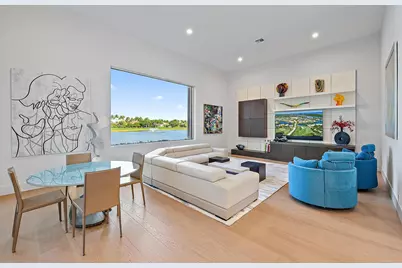 7638 Hawks Landing Drive, West Palm Beach, FL 33412 - Photo 28