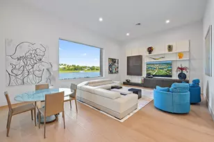 7638 Hawks Landing Dr, West Palm Beach, FL 33412 - Photo 28