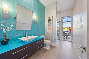 7638 Hawks Landing Dr, West Palm Beach, FL 33412 - Photo 42