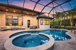 7638 Hawks Landing Dr, West Palm Beach, FL 33412 - Photo 70