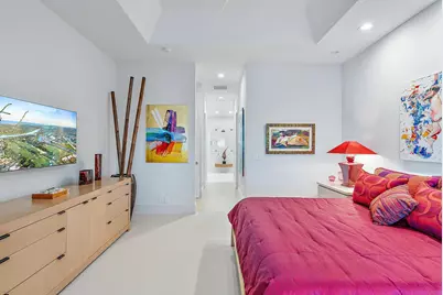 7638 Hawks Landing Drive, West Palm Beach, FL 33412 - Photo 36