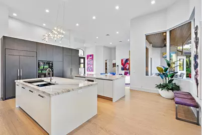 7638 Hawks Landing Drive, West Palm Beach, FL 33412 - Photo 18