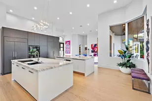 7638 Hawks Landing Dr, West Palm Beach, FL 33412 - Photo 18