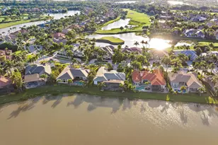 7638 Hawks Landing Dr, West Palm Beach, FL 33412 - Photo 82