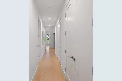 7638 Hawks Landing Drive, West Palm Beach, FL 33412 - Photo 52