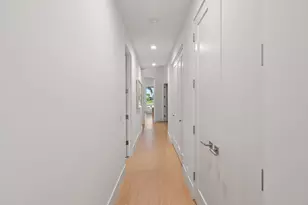 7638 Hawks Landing Dr, West Palm Beach, FL 33412 - Photo 52