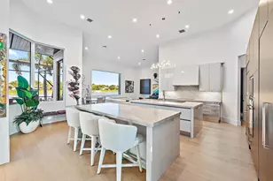 7638 Hawks Landing Dr, West Palm Beach, FL 33412 - Photo 16