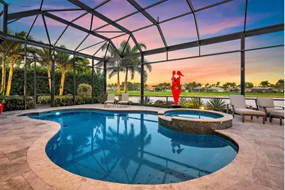 7638 Hawks Landing Drive, West Palm Beach, FL 33412 - Photo 72