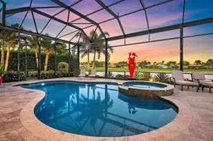 7638 Hawks Landing Dr, West Palm Beach, FL 33412 - Photo 72