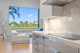 7638 Hawks Landing Dr, West Palm Beach, FL 33412 - Photo 24