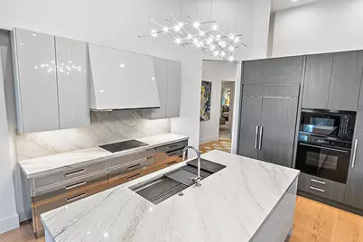 7638 Hawks Landing Drive, West Palm Beach, FL 33412 - Photo 26