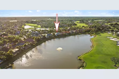 7638 Hawks Landing Drive, West Palm Beach, FL 33412 - Photo 84