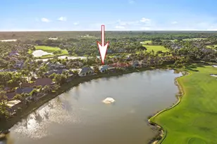 7638 Hawks Landing Dr, West Palm Beach, FL 33412 - Photo 84