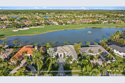 7638 Hawks Landing Drive, West Palm Beach, FL 33412 - Photo 4