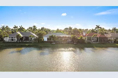 7638 Hawks Landing Drive, West Palm Beach, FL 33412 - Photo 80