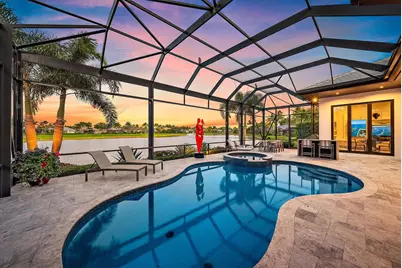 7638 Hawks Landing Drive, West Palm Beach, FL 33412 - Photo 74