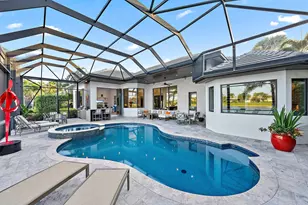 7638 Hawks Landing Dr, West Palm Beach, FL 33412 - Photo 64