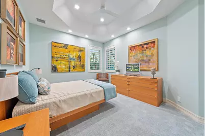 7638 Hawks Landing Drive, West Palm Beach, FL 33412 - Photo 50