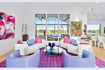 7638 Hawks Landing Drive, West Palm Beach, FL 33412 - Photo 10