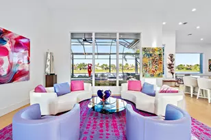 7638 Hawks Landing Dr, West Palm Beach, FL 33412 - Photo 10