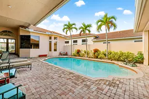 522 Les Jardin Dr, Palm Beach Gardens, FL 33410 - Photo 48