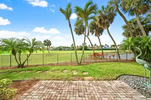 522 Les Jardin Dr, Palm Beach Gardens, FL 33410 - Photo 42