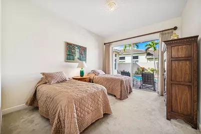 522 Les Jardin Drive, Palm Beach Gardens, FL 33410 - Photo 20