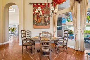 522 Les Jardin Dr, Palm Beach Gardens, FL 33410 - Photo 12