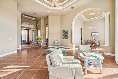 522 Les Jardin Drive, Palm Beach Gardens, FL 33410 - Photo 8