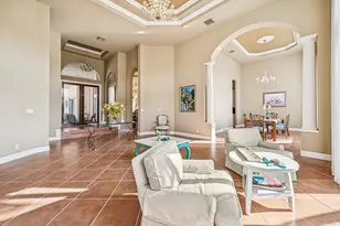 522 Les Jardin Dr, Palm Beach Gardens, FL 33410 - Photo 8