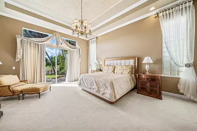 522 Les Jardin Drive, Palm Beach Gardens, FL 33410 - Photo 24