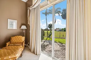 522 Les Jardin Dr, Palm Beach Gardens, FL 33410 - Photo 36