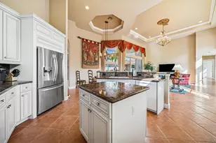 522 Les Jardin Dr, Palm Beach Gardens, FL 33410 - Photo 16