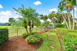 522 Les Jardin Dr, Palm Beach Gardens, FL 33410 - Photo 40