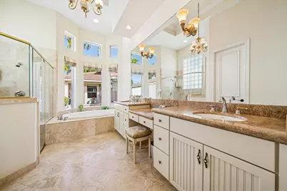 522 Les Jardin Drive, Palm Beach Gardens, FL 33410 - Photo 28