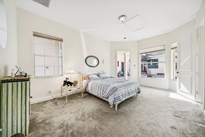 522 Les Jardin Drive, Palm Beach Gardens, FL 33410 - Photo 18