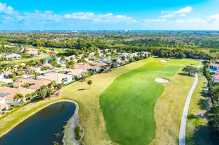 522 Les Jardin Dr, Palm Beach Gardens, FL 33410 - Photo 66